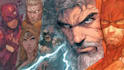 create a comic book and custom illustration