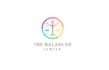 design upscale candle company lawyers logo