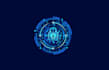 design cybersecurity appealing micro business logo