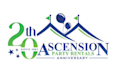 design anniversary, celebration, birthday, and event logo