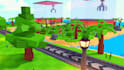 do roblox full game creation, roblox full game development,roblox game