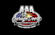 design awesome welding logo