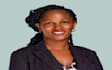 do assigned fire strategy, occupational safety management, risk assessment tasks