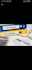 provide professional bookkeeping and accounting services