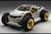 design chassis from scratch using solidworks