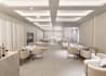deliver fast photorealistic render of interior and exterior