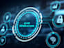 provide b2b lead generation, linkedin lead generation