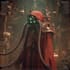 paint your warhammer 40k