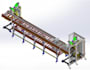 do mechanical design, automation system