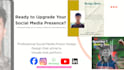 design social media posts that boost your engagement