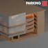 do eye catching architectural diagrams, illustrations and maquette renders