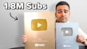 make your youtube channel successful