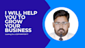 craft high converting sales emails that turn your audience into customers