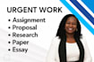 do assigned global health, dissertations, dnp, case study, elementary education