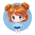 draw cute chibi illustrations
