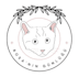 custom pet dog cat logo design and mascot design