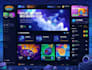 develop crypto game blackjack bet app poker gamble site