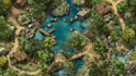 do you rpg fantasy map