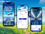develop hotel booking app, travel booking app, and trip planner app