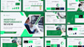edit sales corporate presentation business powerpoint edit webinar presentation