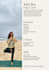 be your yoga teacher