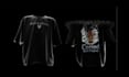 do premium 3d tshirt mockups
