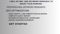 humanize ai content editing chat gpt rewriting posts proofreading