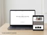 create a conversion focused tilda website for your business