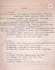 create neat handwritten notes