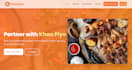 web and app development services