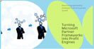 help you to grow your microsoft business
