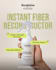 design high converting ad graphics for meta