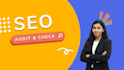 fix technical SEO issues to boost your website ranking