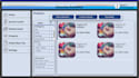 power app project which will automate you business