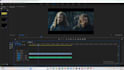 do movie recaps copyright free