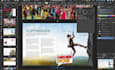 amazon kdp book, ebook upload lulu book publishing formatting affinity publisher