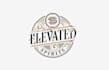 design whiskey tasting business logo