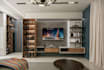 create high quality 3d interior renders for your space