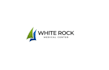 design white rock medical center logo