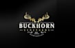design awesome winery logo