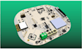 design your esp32 based iot project