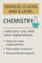 tutor edexcel o level and a level chemistry