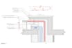 draft construction details from sketches in archicad