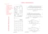 do architecture 2d drawings in autocad