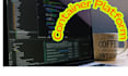 create and optimize your dockerfile