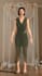 develop clo 3d dress