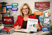 do capella flexpath msn bsn dnp assessments