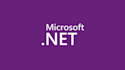 make dot net c sharp desktop and web apps
