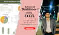do excel data entry word formatting and powerpoint work