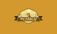 design amazing food coffee bistro logo
